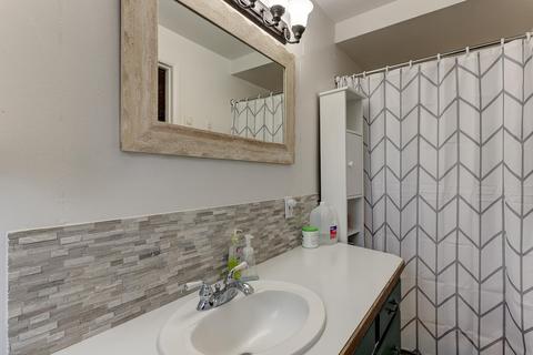 22236 Kevin Dr, Bend, OR 97701 photo 15