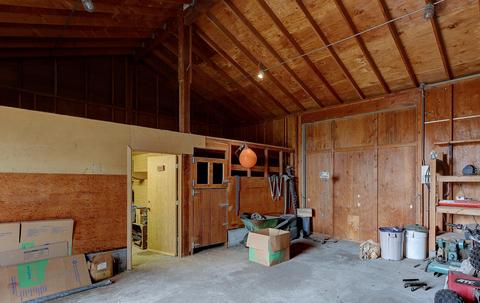 22236 Kevin Dr, Bend, OR 97701 photo 27