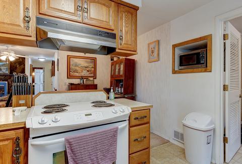 22236 Kevin Dr, Bend, OR 97701 photo 11