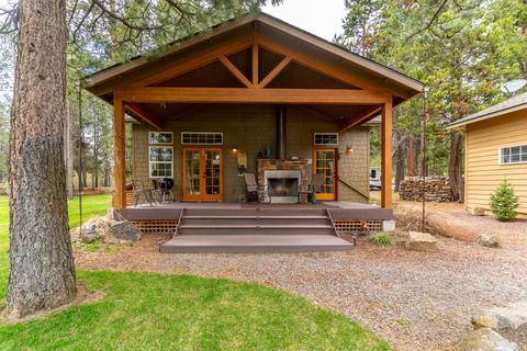 17075 Pasadena Rd, Bend, OR 97707 photo 30