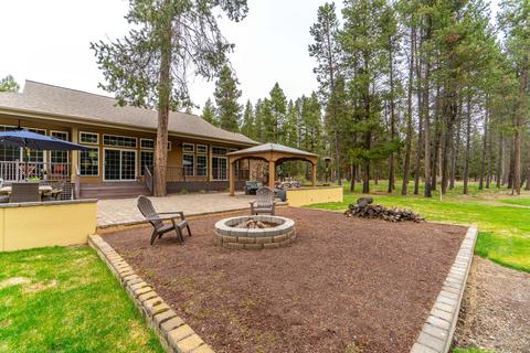 17075 Pasadena Rd, Bend, OR 97707 photo 46