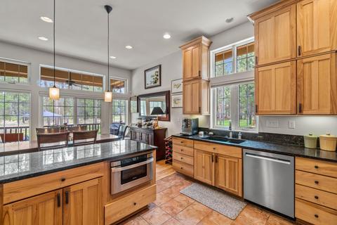 17075 Pasadena Rd, Bend, OR 97707 photo 14