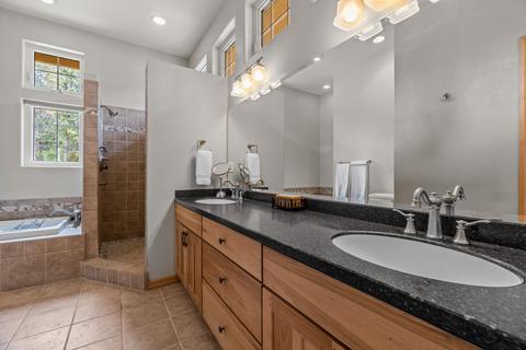 17075 Pasadena Rd, Bend, OR 97707 photo 19