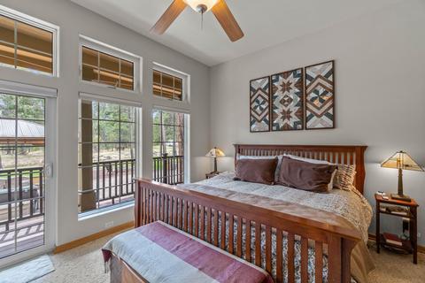 17075 Pasadena Rd, Bend, OR 97707 photo 18