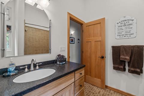 17075 Pasadena Rd, Bend, OR 97707 photo 22