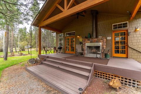 17075 Pasadena Rd, Bend, OR 97707 photo 31