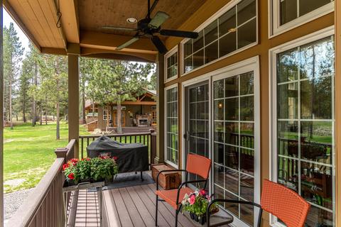 17075 Pasadena Rd, Bend, OR 97707 photo 24