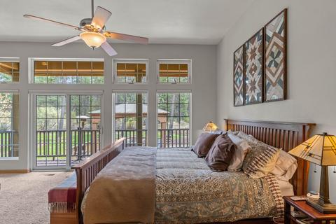 17075 Pasadena Rd, Bend, OR 97707 photo 17