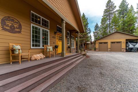 17075 Pasadena Rd, Bend, OR 97707 photo 8