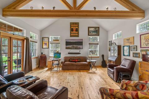 17075 Pasadena Rd, Bend, OR 97707 photo 32