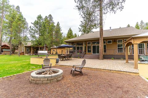 17075 Pasadena Rd, Bend, OR 97707 photo 45