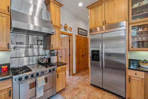 17075 Pasadena Rd, Bend, OR 97707 photo 15