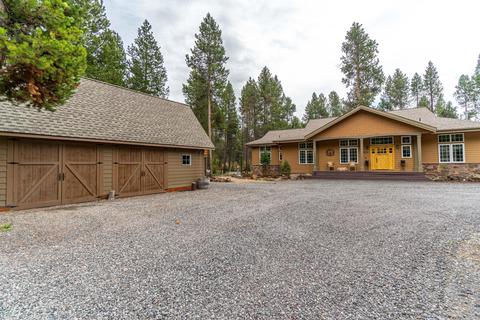 17075 Pasadena Rd, Bend, OR 97707 photo 6