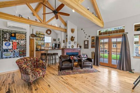 17075 Pasadena Rd, Bend, OR 97707 photo 34