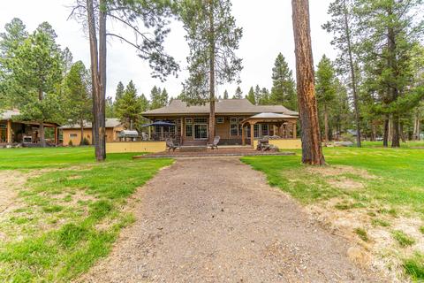 17075 Pasadena Rd, Bend, OR 97707 photo 48