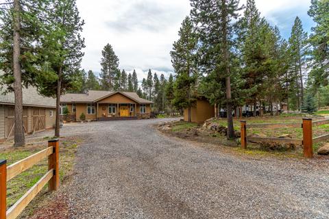 17075 Pasadena Rd, Bend, OR 97707 photo 5