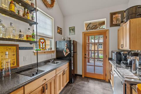 17075 Pasadena Rd, Bend, OR 97707 photo 35