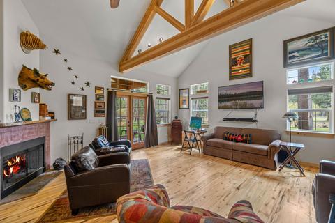 17075 Pasadena Rd, Bend, OR 97707 photo 33
