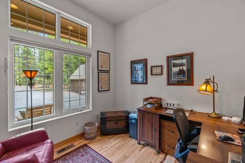 17075 Pasadena Rd, Bend, OR 97707 photo 16