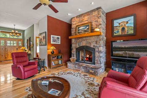 17075 Pasadena Rd, Bend, OR 97707 photo 11