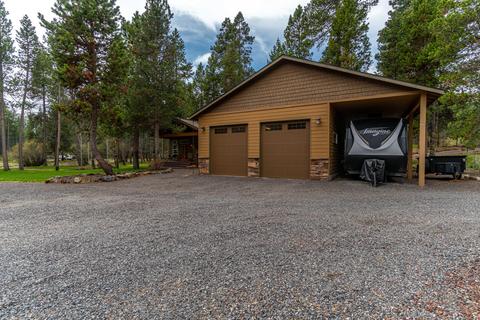 17075 Pasadena Rd, Bend, OR 97707 photo 38