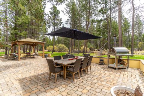 17075 Pasadena Rd, Bend, OR 97707 photo 26