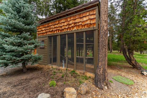 17075 Pasadena Rd, Bend, OR 97707 photo 43