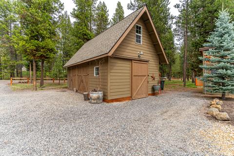 17075 Pasadena Rd, Bend, OR 97707 photo 41