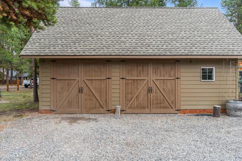 17075 Pasadena Rd, Bend, OR 97707 photo 42