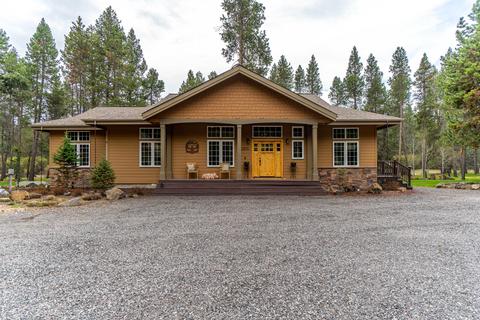 17075 Pasadena Rd, Bend, OR 97707 photo 7