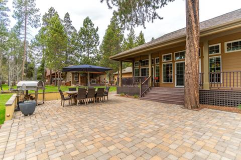 17075 Pasadena Rd, Bend, OR 97707 photo 28