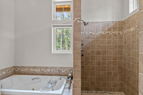 17075 Pasadena Rd, Bend, OR 97707 photo 20