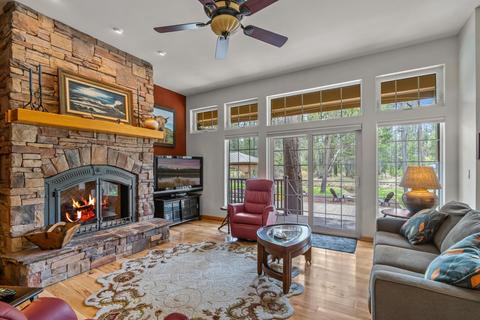 17075 Pasadena Rd, Bend, OR 97707 photo 9