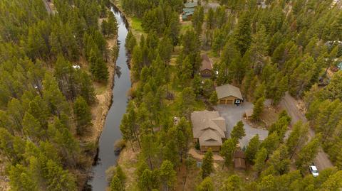 17075 Pasadena Rd, Bend, OR 97707 photo 3