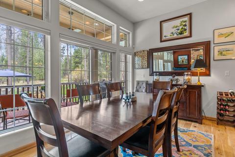 17075 Pasadena Rd, Bend, OR 97707 photo 12