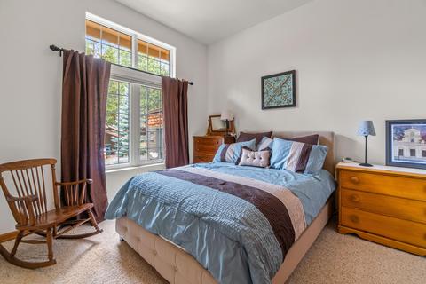 17075 Pasadena Rd, Bend, OR 97707 photo 21