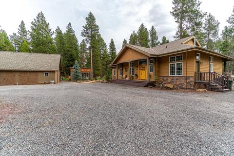 17075 Pasadena Rd, Bend, OR 97707 photo 40