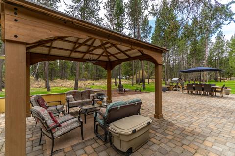17075 Pasadena Rd, Bend, OR 97707 photo 27