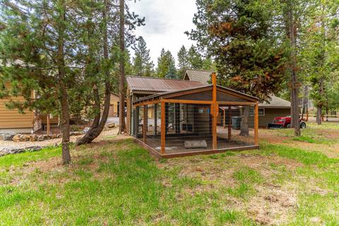 17075 Pasadena Rd, Bend, OR 97707 photo 44