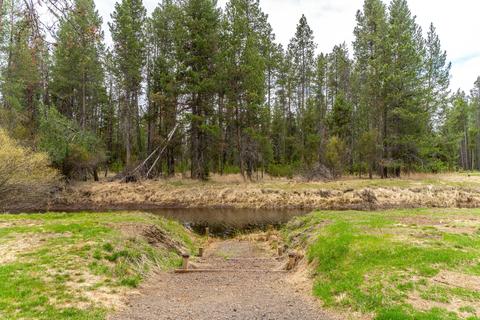 17075 Pasadena Rd, Bend, OR 97707 photo 47