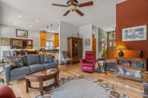 17075 Pasadena Rd, Bend, OR 97707 photo 10