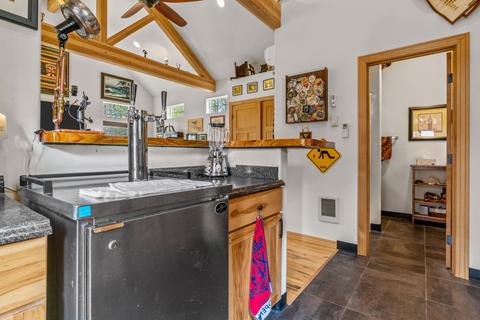 17075 Pasadena Rd, Bend, OR 97707 photo 36