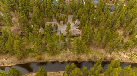 17075 Pasadena Rd, Bend, OR 97707 photo 50