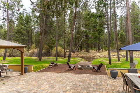 17075 Pasadena Rd, Bend, OR 97707 photo 25