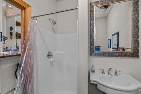 17075 Pasadena Rd, Bend, OR 97707 photo 37