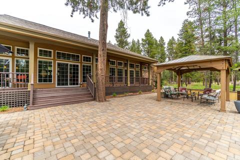 17075 Pasadena Rd, Bend, OR 97707 photo 29