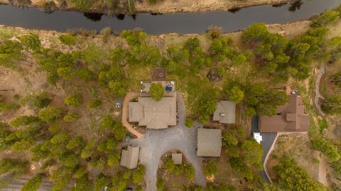 17075 Pasadena Rd, Bend, OR 97707 photo 4