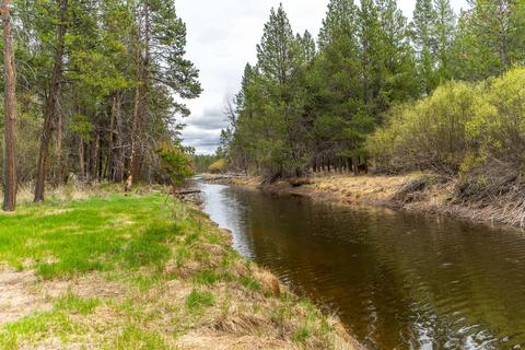 17075 Pasadena Rd, Bend, OR 97707 photo 49