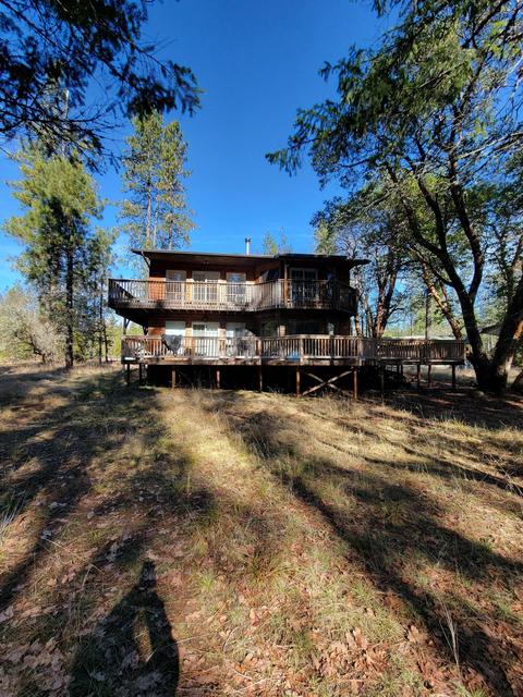 1240 Lone Mountain Rd, O'brien, OR 97534