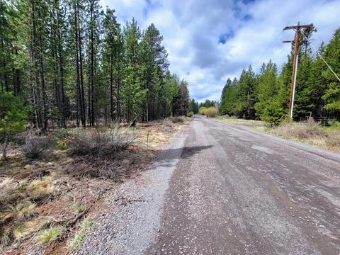 17161 Azusa Rd, Bend, OR 97707